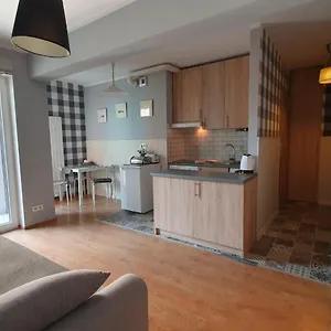 apartament-poznanska-1.poznan-hotels.com/